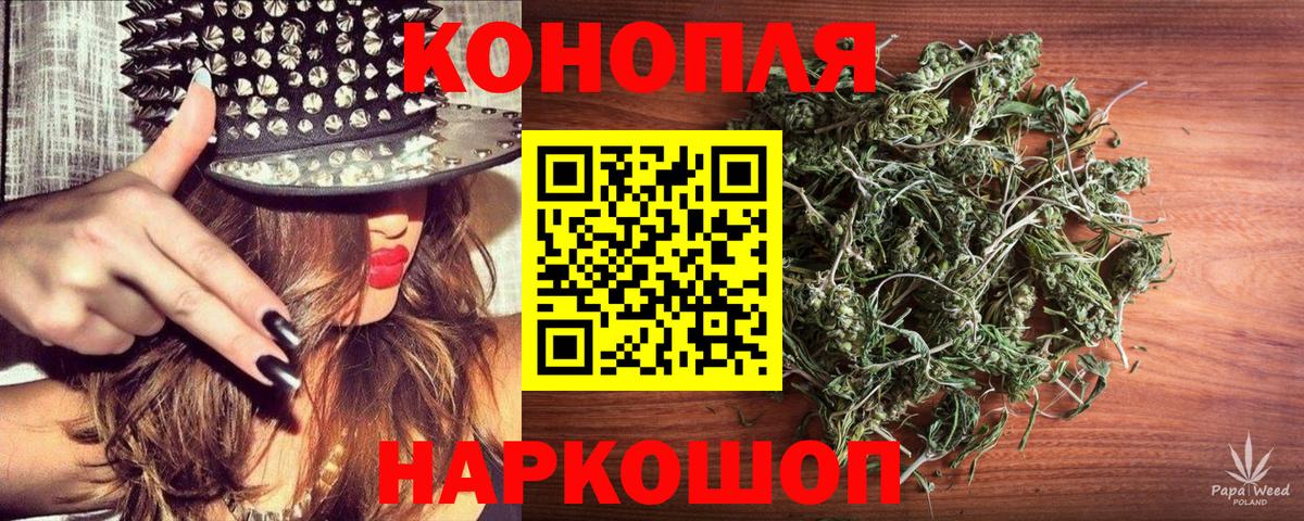 Георгиевск  Шишки марихуана ГИДРОПОН  Канабис семена  Вход с VPN  Каннабис OG Kush 